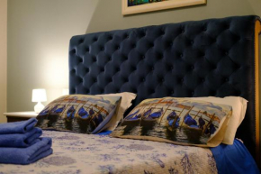 Suite Blue Laguna Chioggia